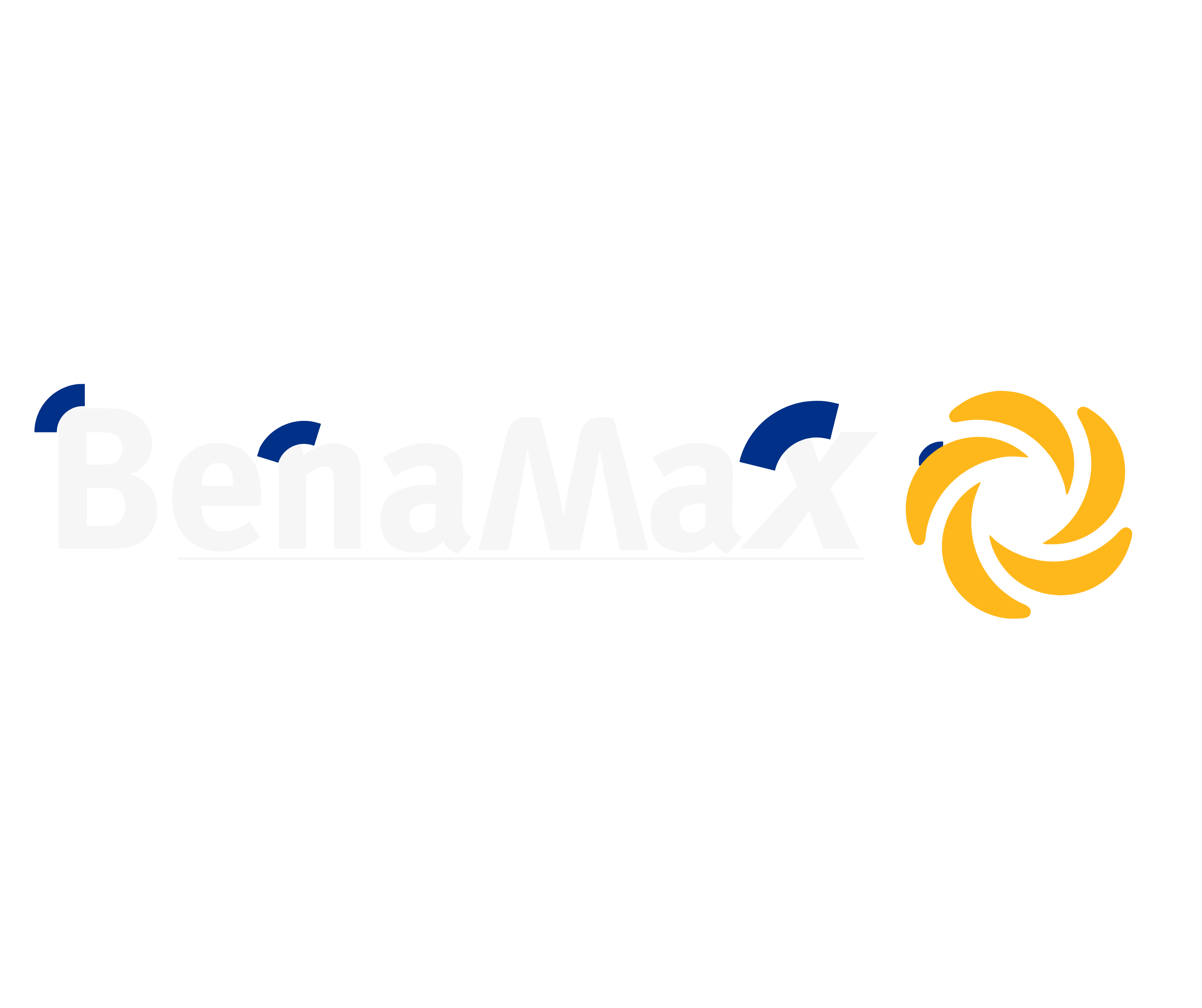 Benamax