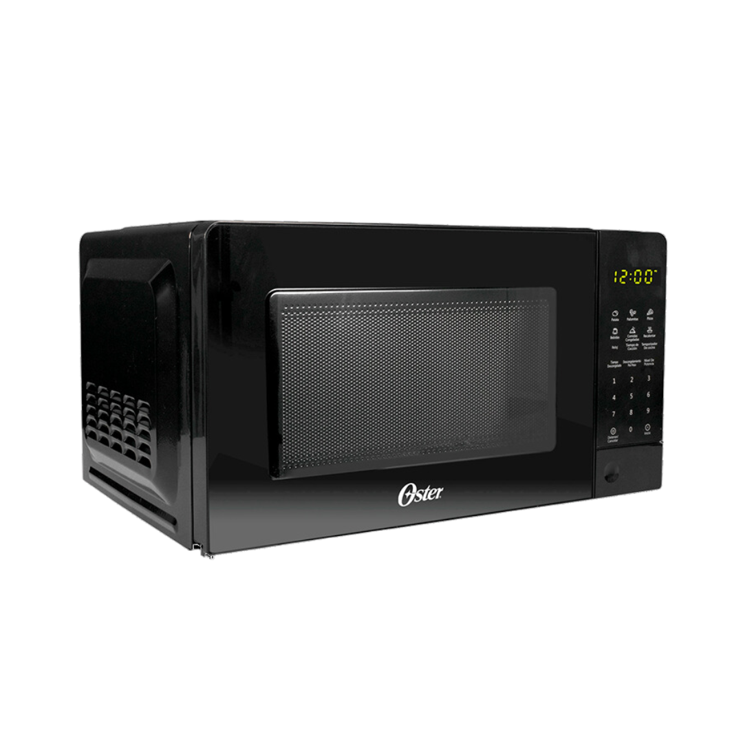 Imagen de HORNO DE MICROONDAS OSTER