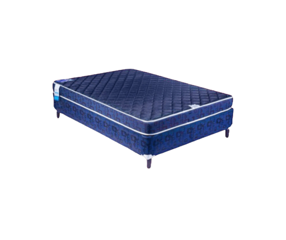 Imagen de CAMA FRESH FIRM QUEEN