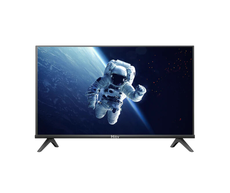 Imagen de HITV SMART TV "32